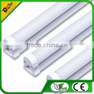 1.5M 36W Epistar LED Tube Light T8