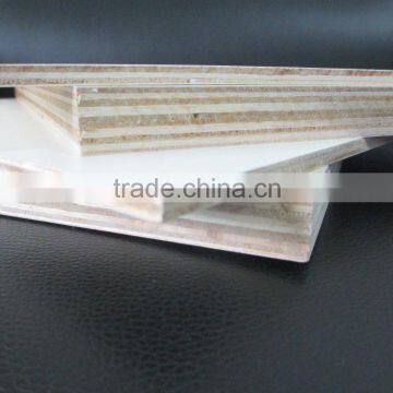 All Plywood Type photo-3