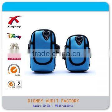 Sport bag running bag