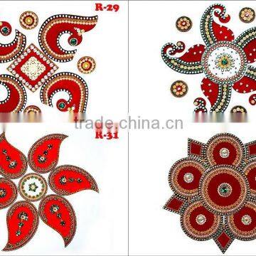 RANGOLIS photo-2