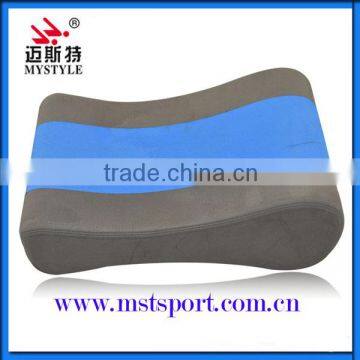 2016 High Quality EVA Material Swimming Pull Buoy photo-4