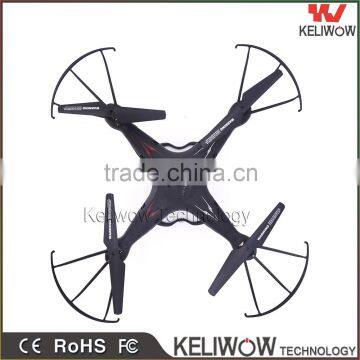 2.4Ghz Parrot Drone With 3D Control Long Range Drone Support rc Drone Accessories photo-2