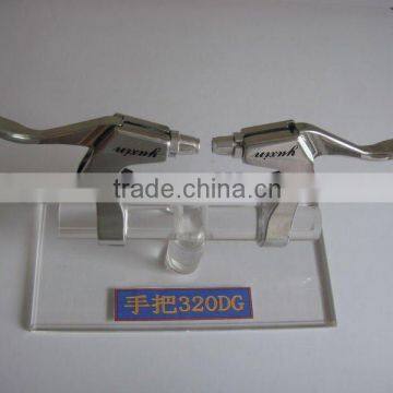 CNC Brake/Cluth handle,Dirt bike, aluminum