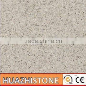 chinese cheap quartz compact stone