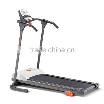 mini home use treadmill