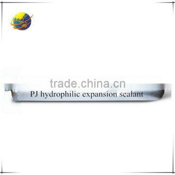 PU and POLYURETHANE Sealant / Construction Sealant/ Household Sealant