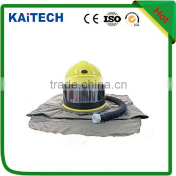 blasting cloth made in China