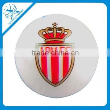 cheap stress ball promotional wholesale pu foam ball