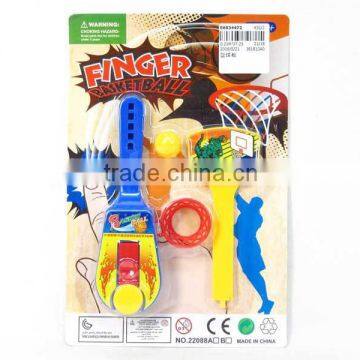 Item No.:EB034472,Cheap Basketball set,Small Basketball set,Finger toys,Sport Set,