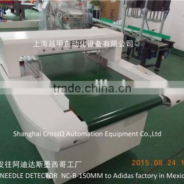 Crafts Needle Detector NC-PB photo-4