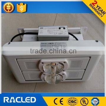 High Lumen 5 Years Warranty Warm Pure Cold White Waterproof 100w Tunnel Light Led for Supermarket photo-5