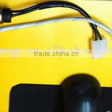 Reversing Light Switch for ZOTYE2008/5008