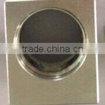 Valve Body photo-2
