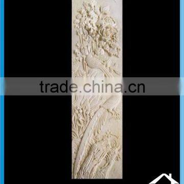 Best Selling Landscape Stone photo-4