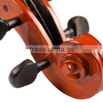 1/8 Cello Antique Cello Professional Cello Quality Choice photo-4