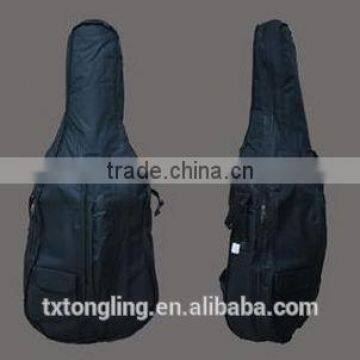 1/8 Cello Antique Cello Professional Cello Quality Choice photo-6