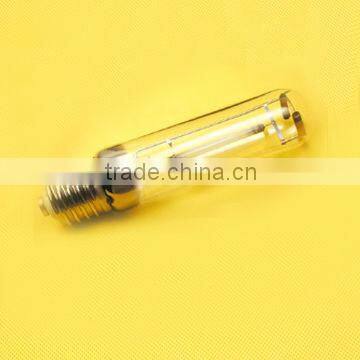 High Quality 150W Sodium Lamp