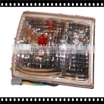 JMC KAIRUI BRAND LIGHT TRUCK FOR TURNSIGNAL LAMP