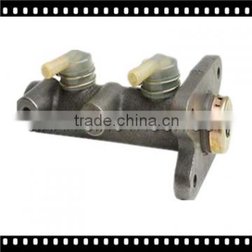 HOT SALE!!! BRAKE MASTER CYLINDER FOR JAC1025 SPARE PARTS