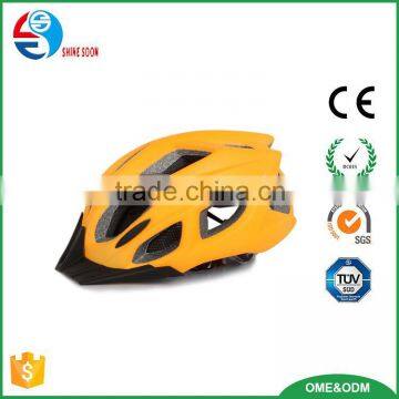 15 vents best bicycle helmet road bike helmet