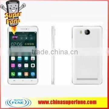 New style MTK6582 quad core smart phone support facebook(T18)