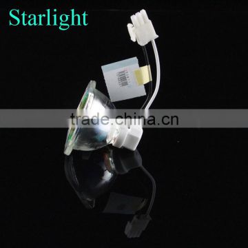 free shipping new original SHP132 phoenix shp projector lamp