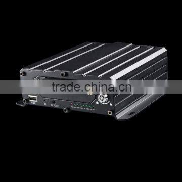 360 Degree Rotation Cctv Cameras for 960P Vehicle Motherboard HDD DVR User Manual With Wide SD Card photo-3