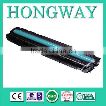 New toner cartridge for HP M252