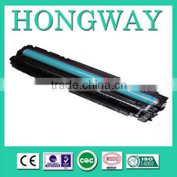 Compatible HP M252 Printer Toner Cartridge