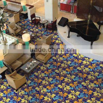 casino carpet heavy commercial casino carpet