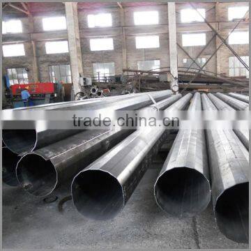 Stadium Battery Powered Led Light Tower and High Masts photo-2