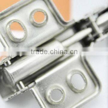 Excellent Quality Best Sell Cupboard Cabinet Flap Stay Hinge photo-3