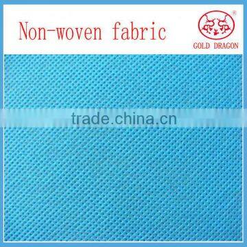 china polypropylene nonwoven fabric