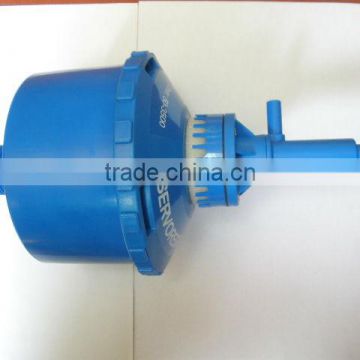 Dairy Equipment Vaccum Regulator Valve