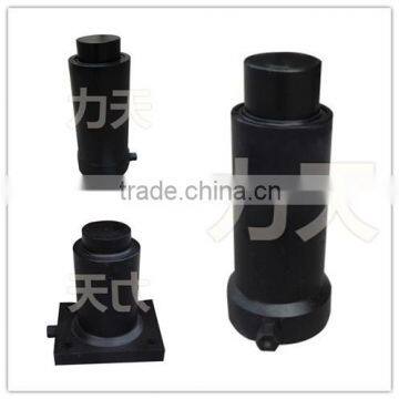 Excavator adjust cylinder HD250 HD450 HD400 HD512 HD550 HD700 HD820 HD800 HD1250 HD1023 HD1430