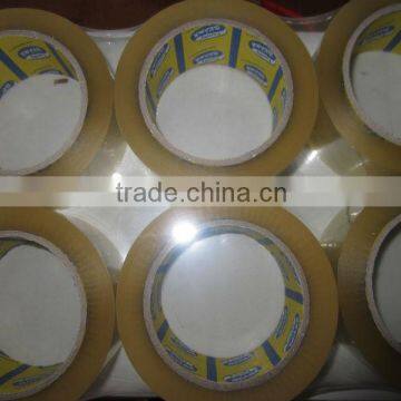 100yard Super clear packing tape