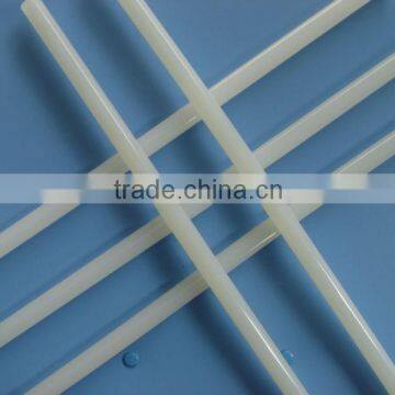 glue stick hot melt