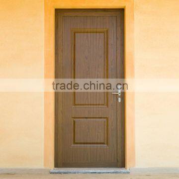 pvc door & windows/pvc door frame/pvc bathroom door