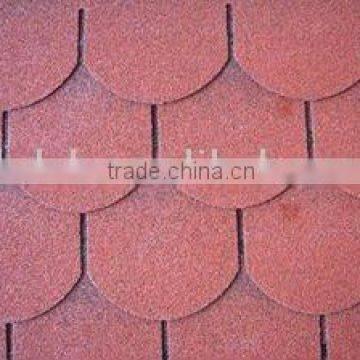 cheap asphalt shingle
