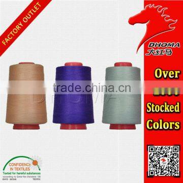 20/2 of Polyester Sewing Thread photo-6