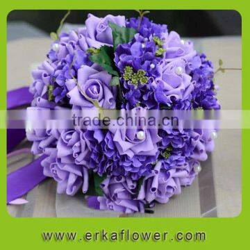 2016TouchHealthy Supply High Germination Eustoma Flower For Sowing