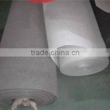 pp carpet supply from china geocarpet