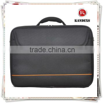 Hot Selling 11.5 Inch Laptop Bag With Cheap Price