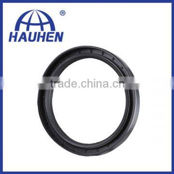 Provide Product after-sales service oil seal