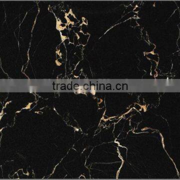 600*900mm YT69A7 full polished ceramic tile