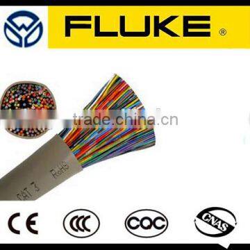 Cat 5 UTP 50 Pairs Indoor Network Telephone Cable photo-3