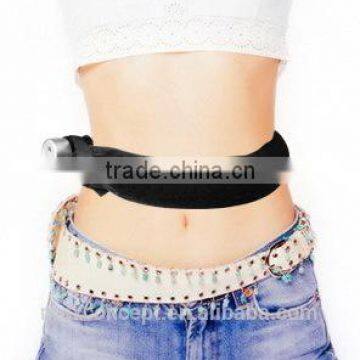 Max Concept Hot Sale Slim Around Body Slimming Massager