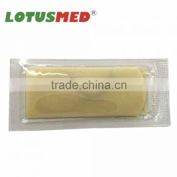 Manufacturer Of Absorbable Surgical Sutures