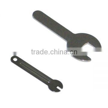 Airbrush Repair Tools- Airbrush Wrench