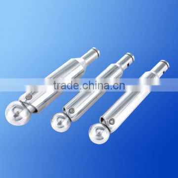 Heat Exchange Copper Tube Bender Spare Parts